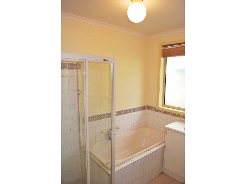 42 Old Honeypot Road, Port Noarlunga SA 5167