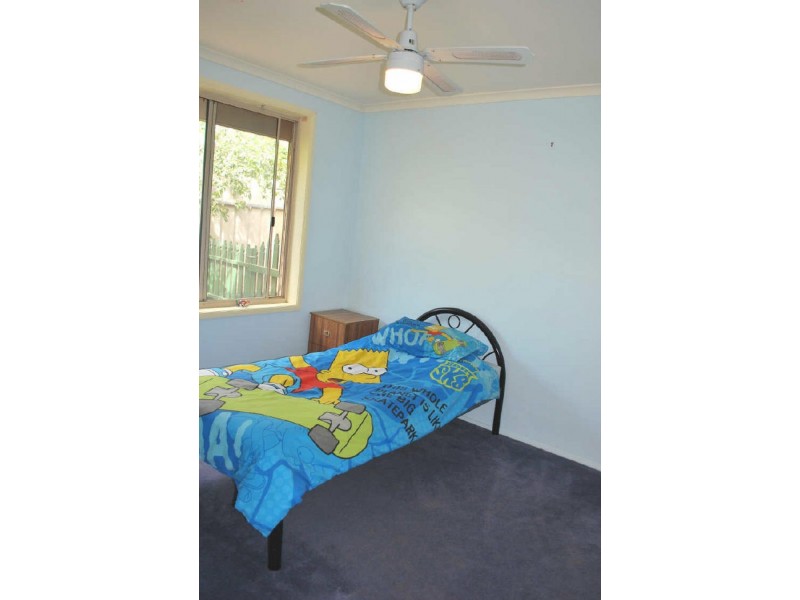 42 Old Honeypot Road, Port Noarlunga SA 5167