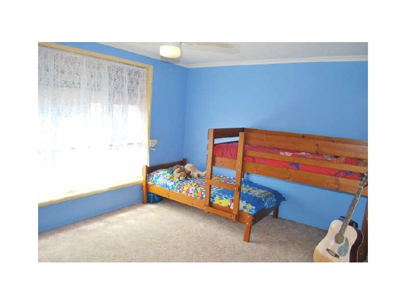 42 Old Honeypot Road, Port Noarlunga SA 5167