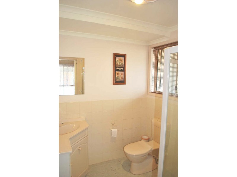 42 Old Honeypot Road, Port Noarlunga SA 5167