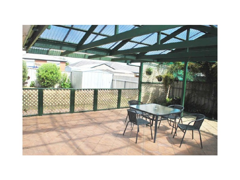 42 Old Honeypot Road, Port Noarlunga SA 5167