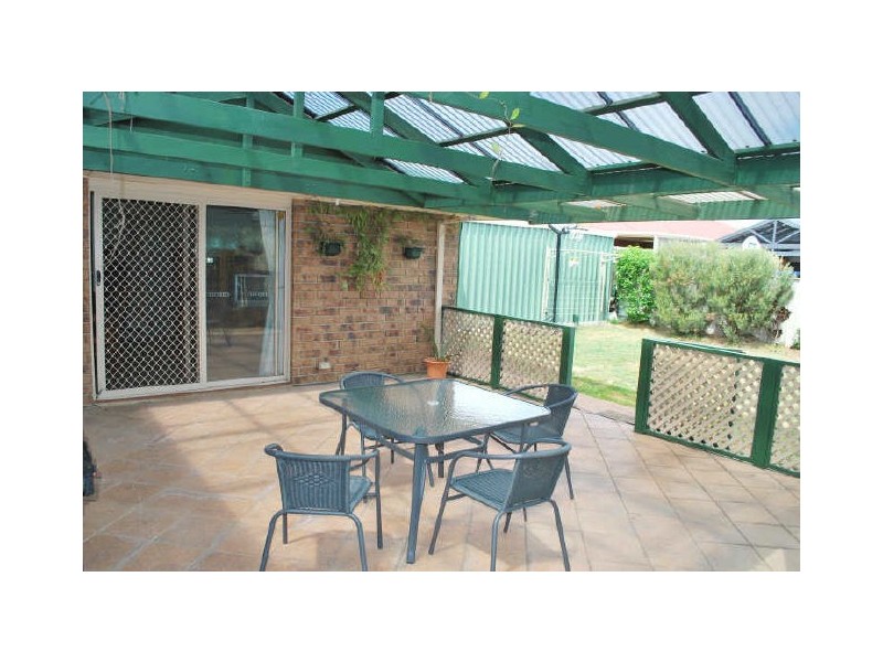 42 Old Honeypot Road, Port Noarlunga SA 5167