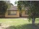 19 Williams Avenue, Hackham West SA 5163