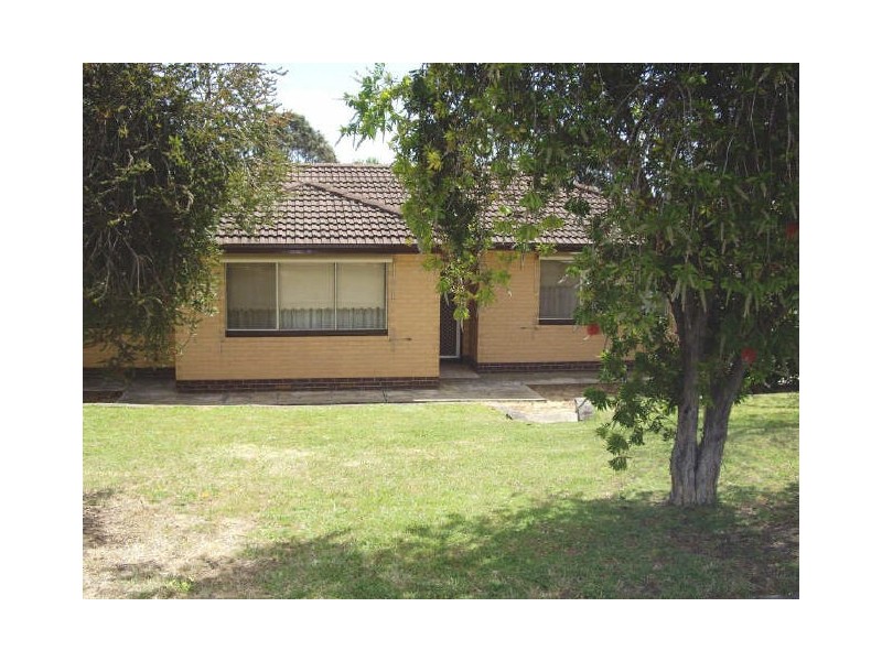 19 Williams Avenue, Hackham West SA 5163