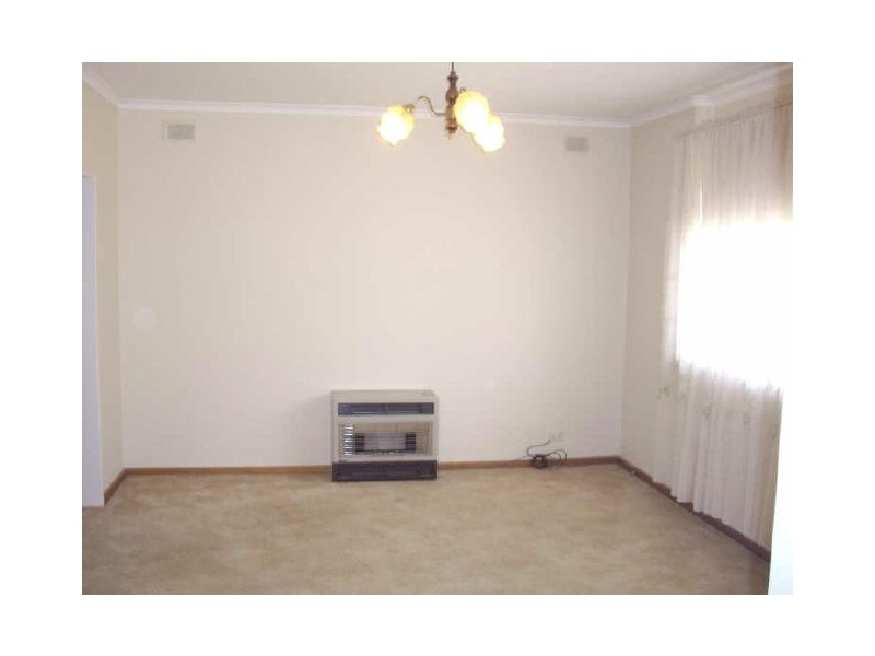 19 Williams Avenue, Hackham West SA 5163