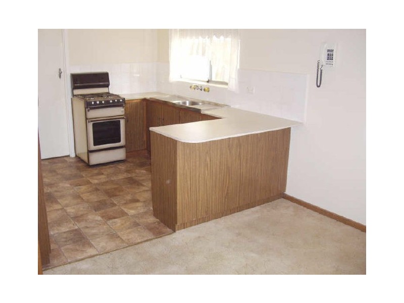 19 Williams Avenue, Hackham West SA 5163