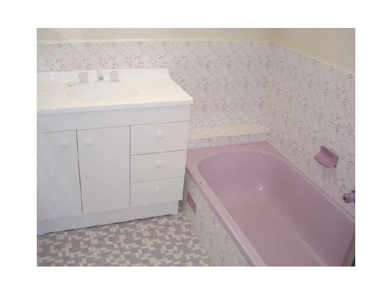 19 Williams Avenue, Hackham West SA 5163