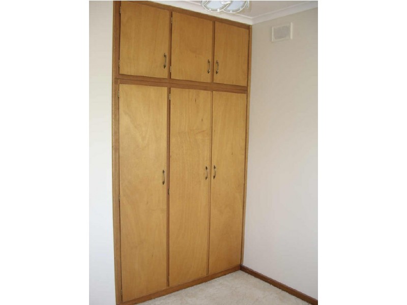 19 Williams Avenue, Hackham West SA 5163