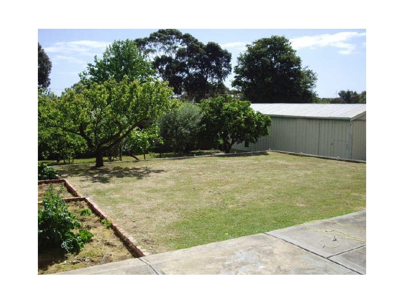 19 Williams Avenue, Hackham West SA 5163