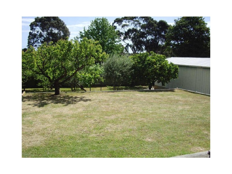 19 Williams Avenue, Hackham West SA 5163