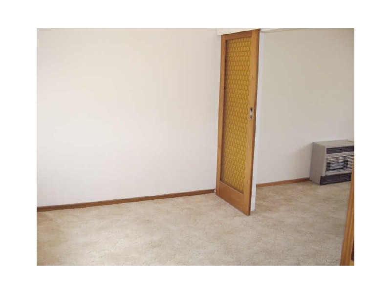 19 Williams Avenue, Hackham West SA 5163