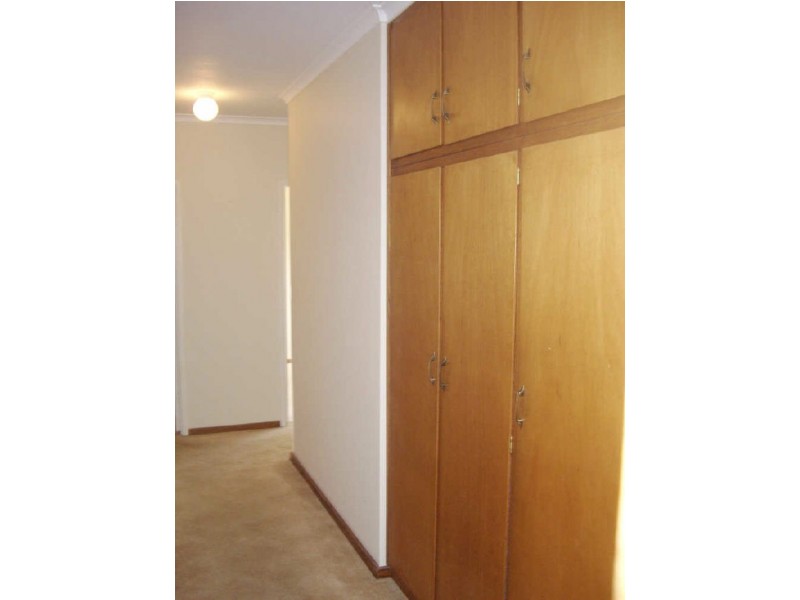 19 Williams Avenue, Hackham West SA 5163