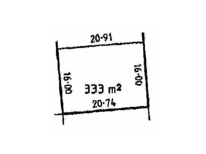 39 Dodd Avenue, Christies Beach SA 5165