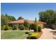 5 Corsair Close, Seaford Rise SA 5169