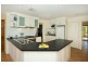 5 Corsair Close, Seaford Rise SA 5169