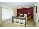 5 Corsair Close, Seaford Rise SA 5169