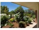 5 Corsair Close, Seaford Rise SA 5169