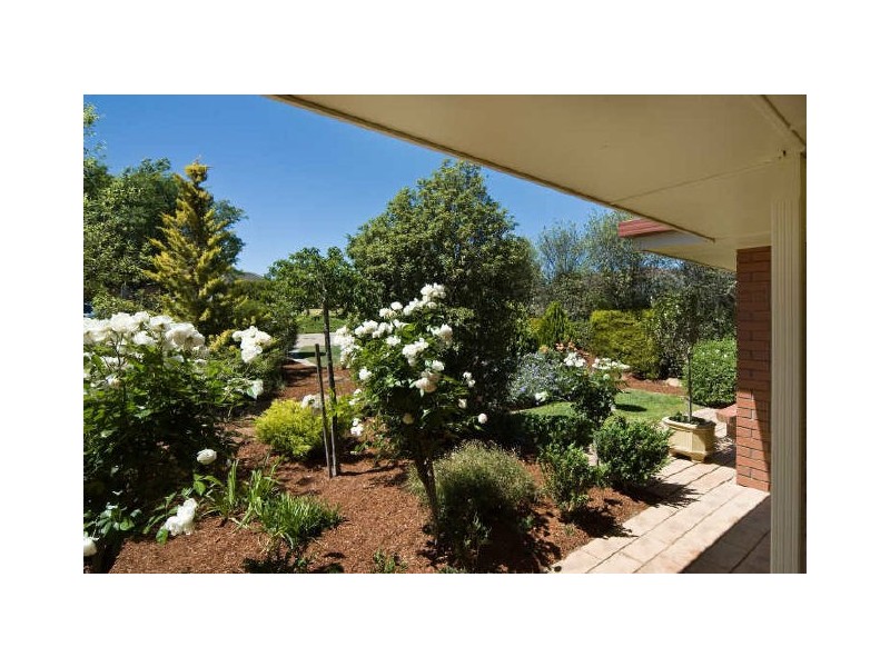 5 Corsair Close, Seaford Rise SA 5169