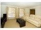 5 Corsair Close, Seaford Rise SA 5169