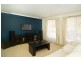 5 Corsair Close, Seaford Rise SA 5169