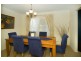 5 Corsair Close, Seaford Rise SA 5169