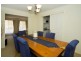 5 Corsair Close, Seaford Rise SA 5169