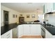 5 Corsair Close, Seaford Rise SA 5169