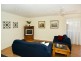 5 Corsair Close, Seaford Rise SA 5169