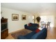 5 Corsair Close, Seaford Rise SA 5169