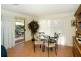 5 Corsair Close, Seaford Rise SA 5169