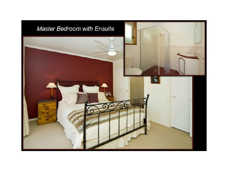 5 Corsair Close, Seaford Rise SA 5169