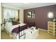 5 Corsair Close, Seaford Rise SA 5169