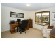 5 Corsair Close, Seaford Rise SA 5169