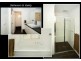 5 Corsair Close, Seaford Rise SA 5169