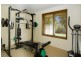 5 Corsair Close, Seaford Rise SA 5169