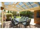 5 Corsair Close, Seaford Rise SA 5169