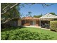 5 Corsair Close, Seaford Rise SA 5169