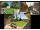 5 Corsair Close, Seaford Rise SA 5169
