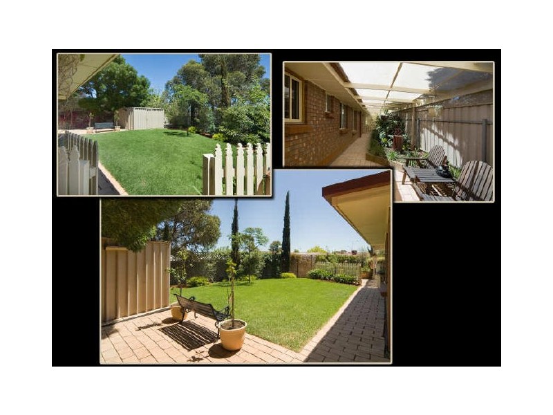5 Corsair Close, Seaford Rise SA 5169