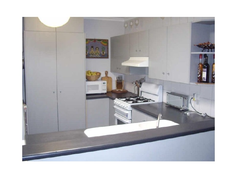 64 Barbados Drive, Seaford Rise SA 5169