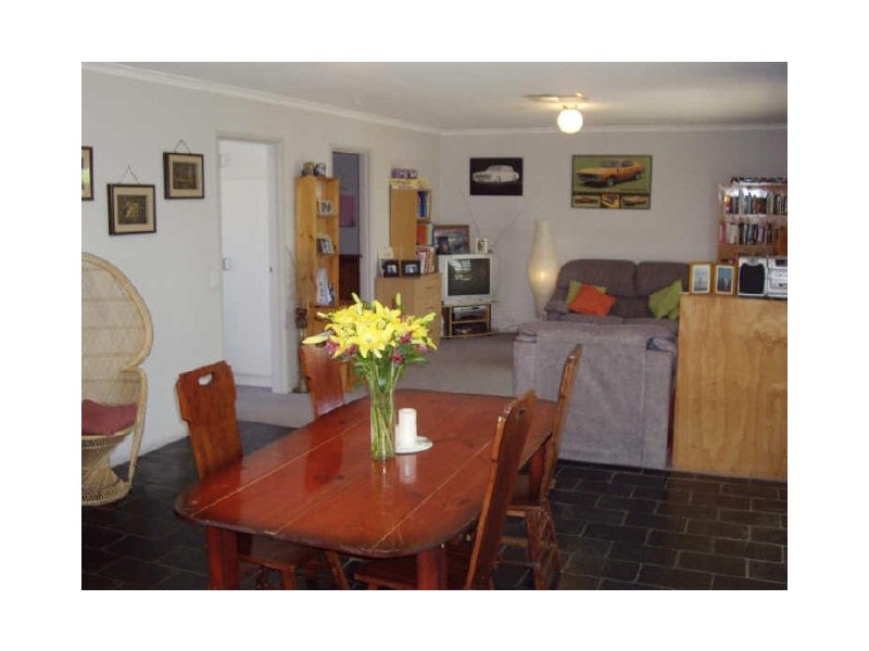 64 Barbados Drive, Seaford Rise SA 5169