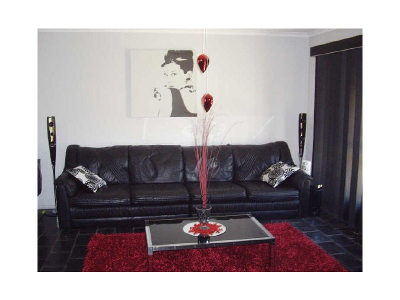 64 Barbados Drive, Seaford Rise SA 5169