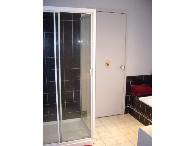 64 Barbados Drive, Seaford Rise SA 5169