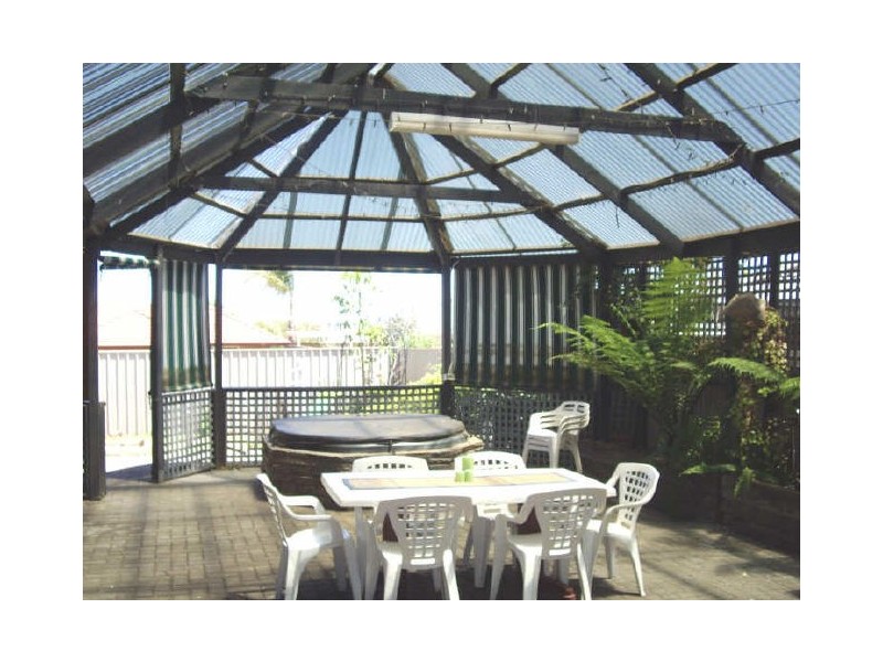 64 Barbados Drive, Seaford Rise SA 5169