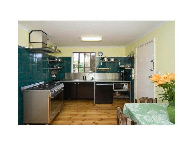 26 Valleyfair Road, Hackham West SA 5163