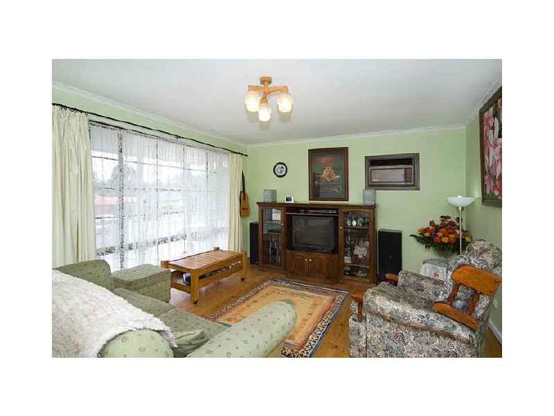 26 Valleyfair Road, Hackham West SA 5163