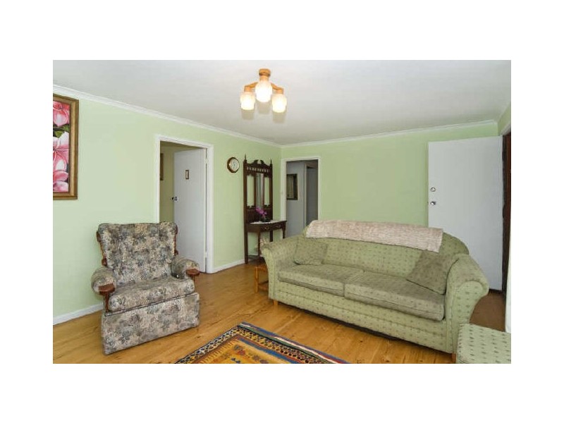 26 Valleyfair Road, Hackham West SA 5163