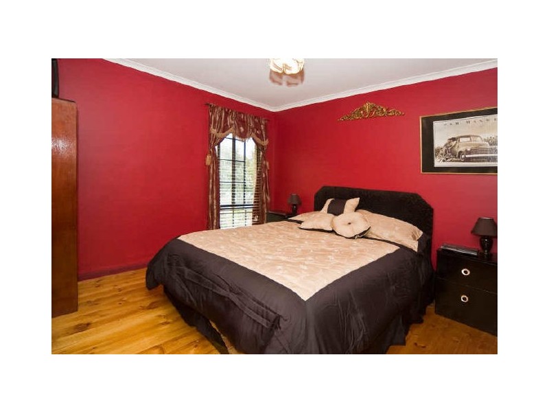 26 Valleyfair Road, Hackham West SA 5163