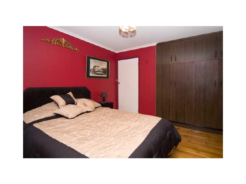 26 Valleyfair Road, Hackham West SA 5163