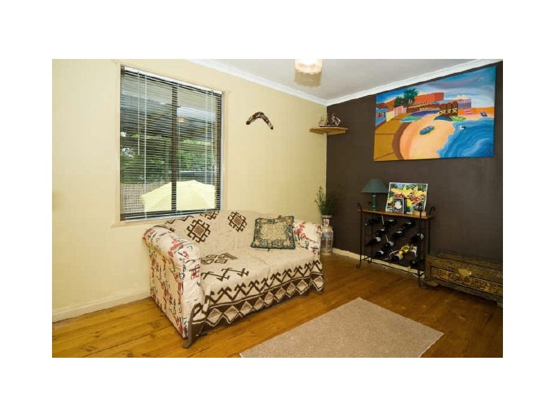 26 Valleyfair Road, Hackham West SA 5163